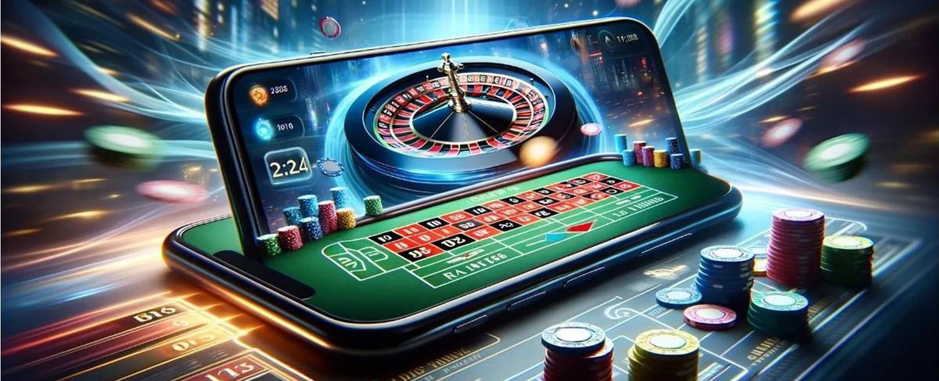 OKEBET168 Online Gaming Platform